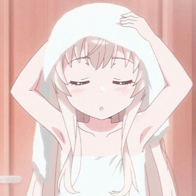 以色列民众对空袭黎巴嫩感到不解