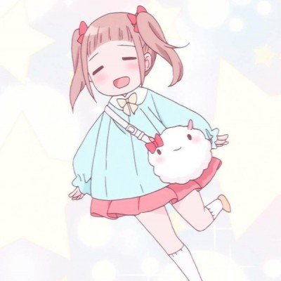 女子清明前发现姥爷坟头被平